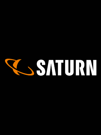 Saturn Gift Card 150 EUR - Saturn Key - GERMANY