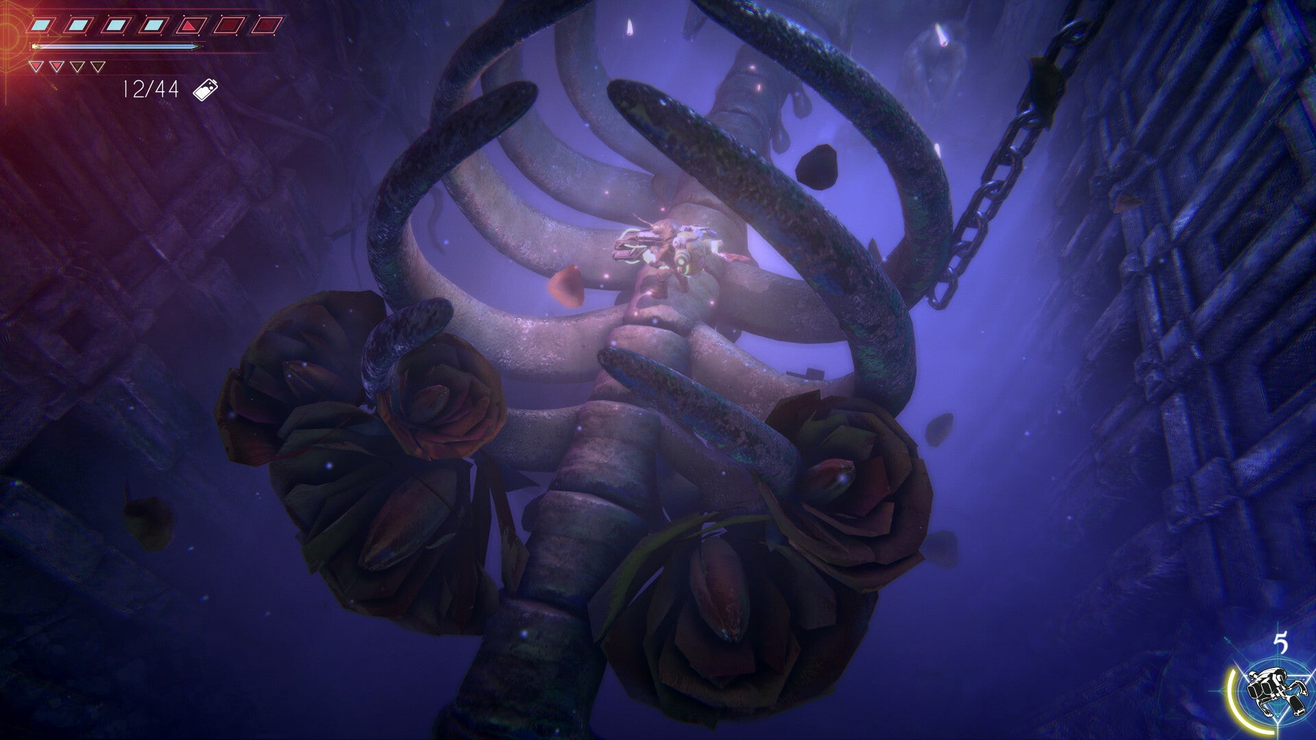 Clid the Snail (PC) - Steam Key EUROPE