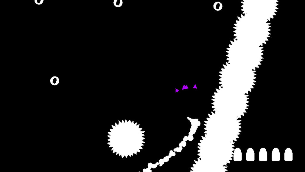 Drum'n'Bass Massacre (PC) - Steam Key - GLOBAL