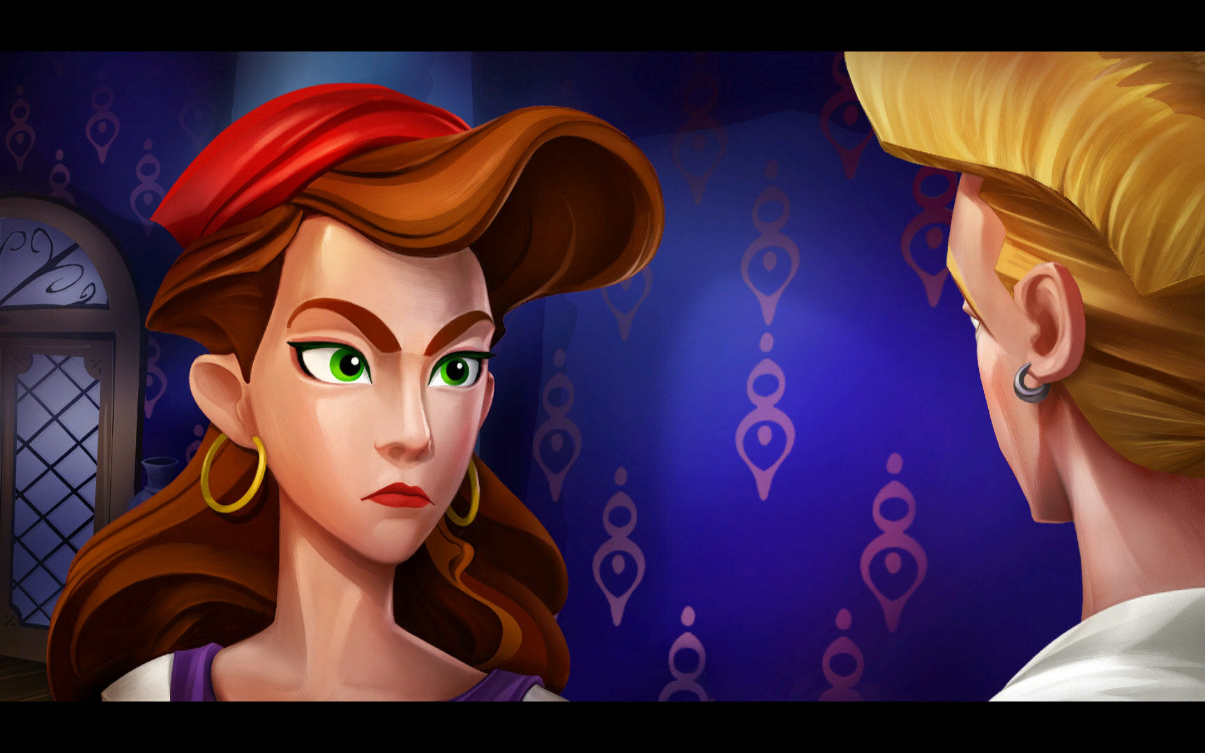 Monkey Island Collection (PC) - Steam Key - GLOBAL