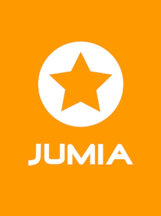 Jumia Gift Card 500 EGP - Jumia Key - EGYPT