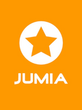 Jumia Gift Card 2500 EGP - Jumia Key - EGYPT