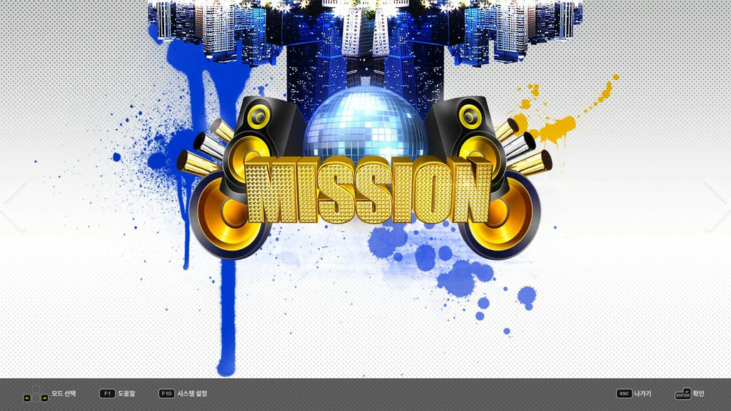 DJMax Respect V: Technika 2 Pack (PC) - Steam Key - EUROPE