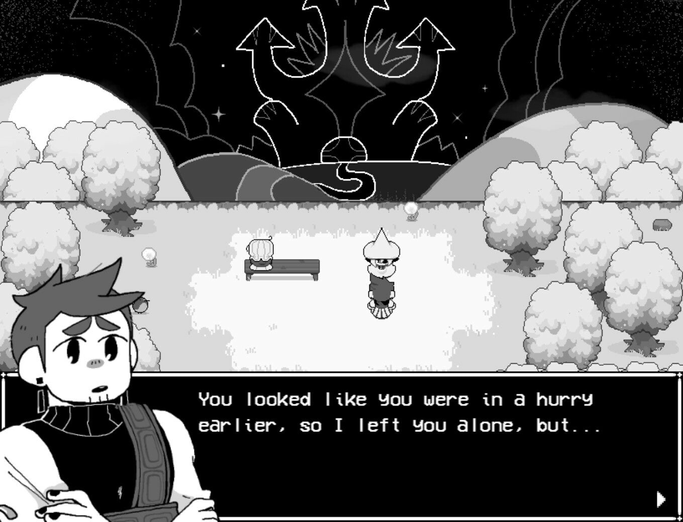 In Stars and Time (PC) - Steam Key - GLOBAL