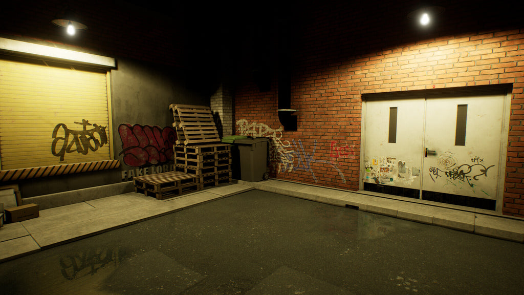 Anonymous Hacker Simulator (PC) - Steam Key - GLOBAL