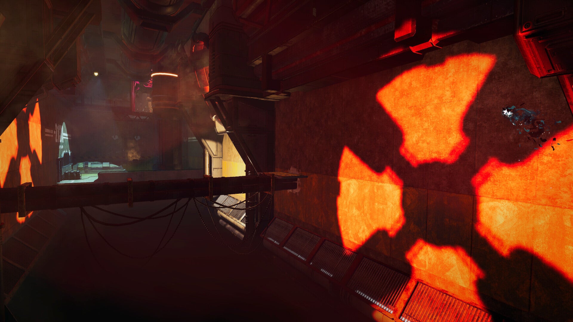 Ereban: Shadow Legacy (PC) - Steam Key - GLOBAL