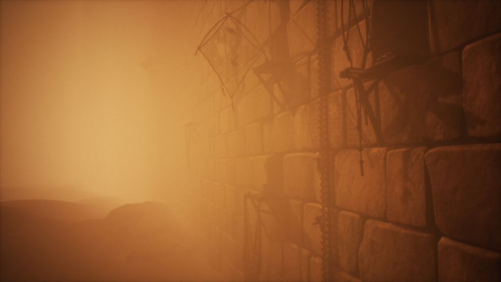 Little Nightmares III (PC) - Steam Key - EUROPE