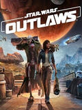 Star Wars Outlaws | Deluxe Edition (PC) - Ubisoft Connect Key - GLOBAL
