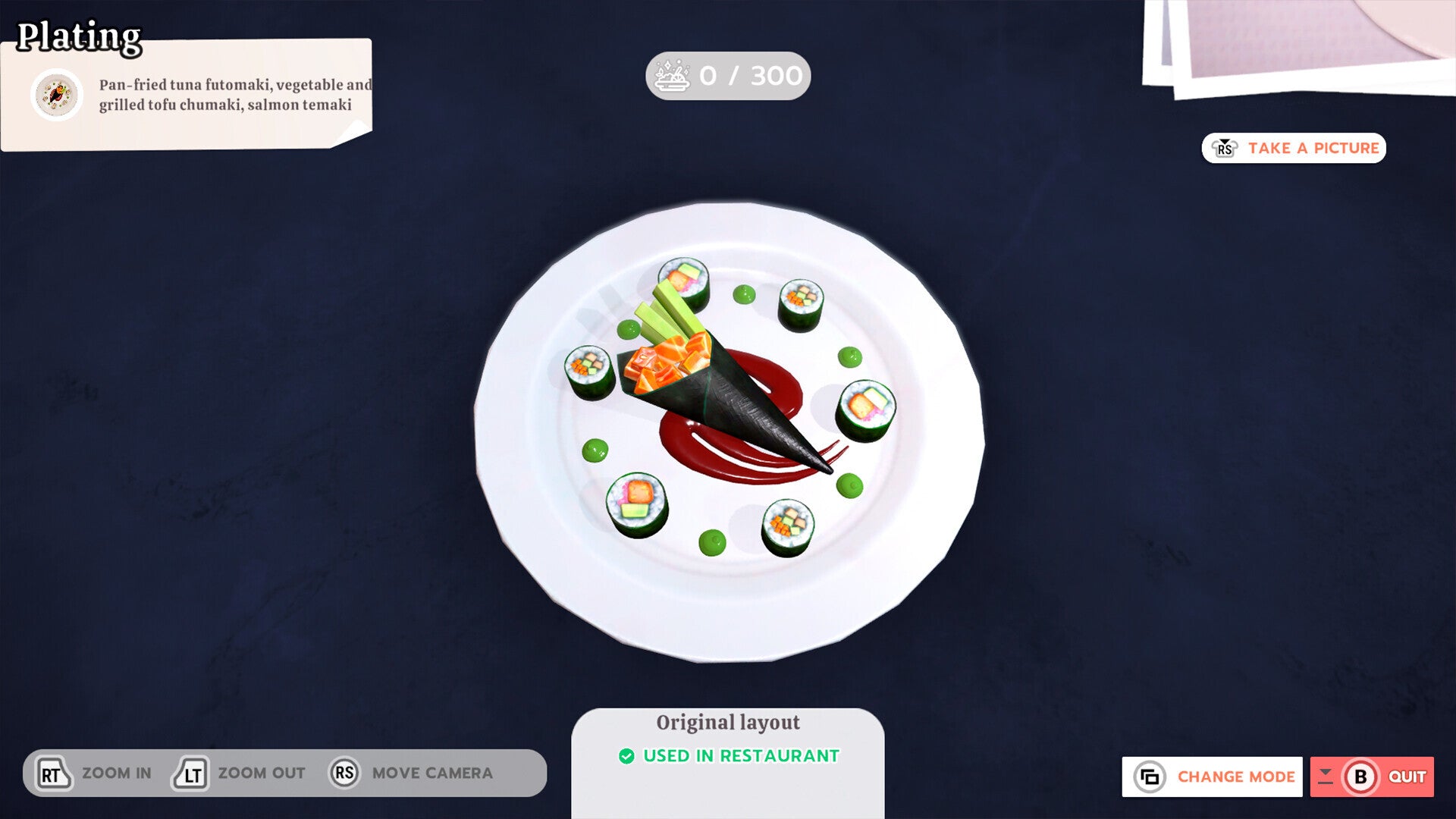 Chef Life: A Restaurant Simulator - Tokyo Delight (PC) - Steam Key - GLOBAL