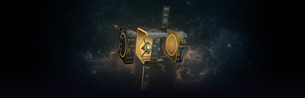 Stellaris: Season 08 (PC) - Steam Key - GLOBAL