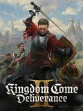 Kingdom Come: Deliverance II (PC) - Steam Key - LATAM