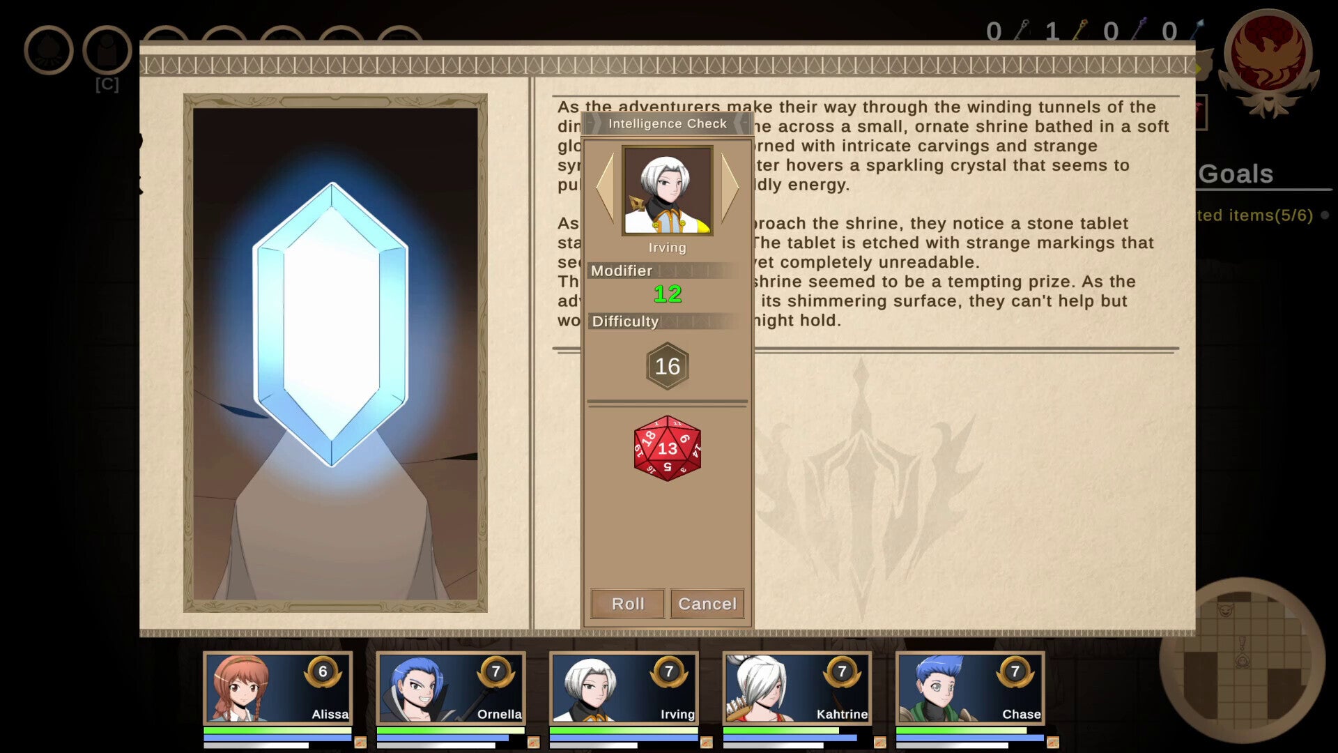 Our Adventurer Guild (PC) - Steam Key - GLOBAL