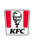 KFC Gift Card 3000 JPY - KFC Key - JAPAN
