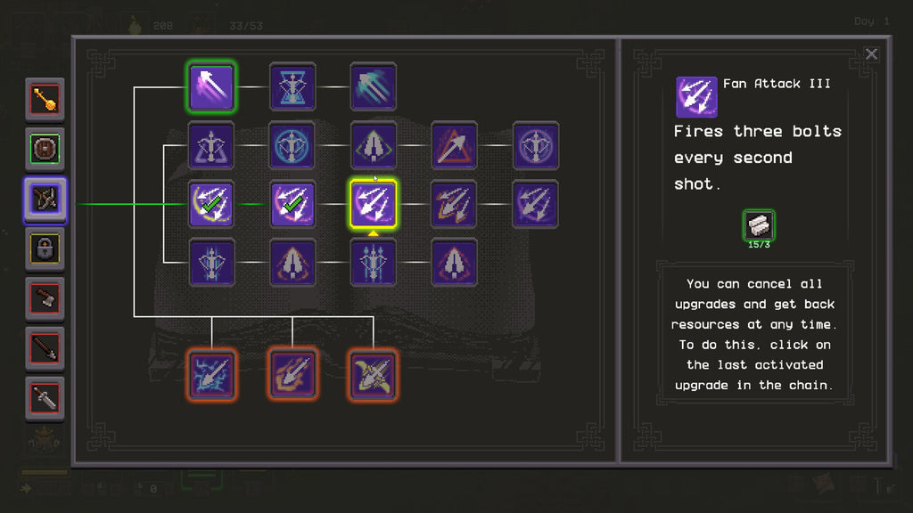 Kingsgrave (PC) - Steam Key - GLOBAL