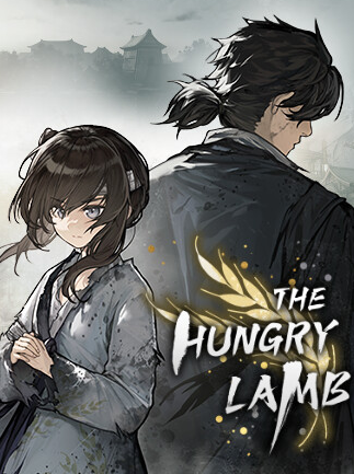 The Hungry Lamb: Traveling in the Late Ming Dynasty (PC) - Steam Key - EUROPE