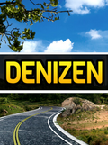 Denizen (PC) - Steam Key - GLOBAL