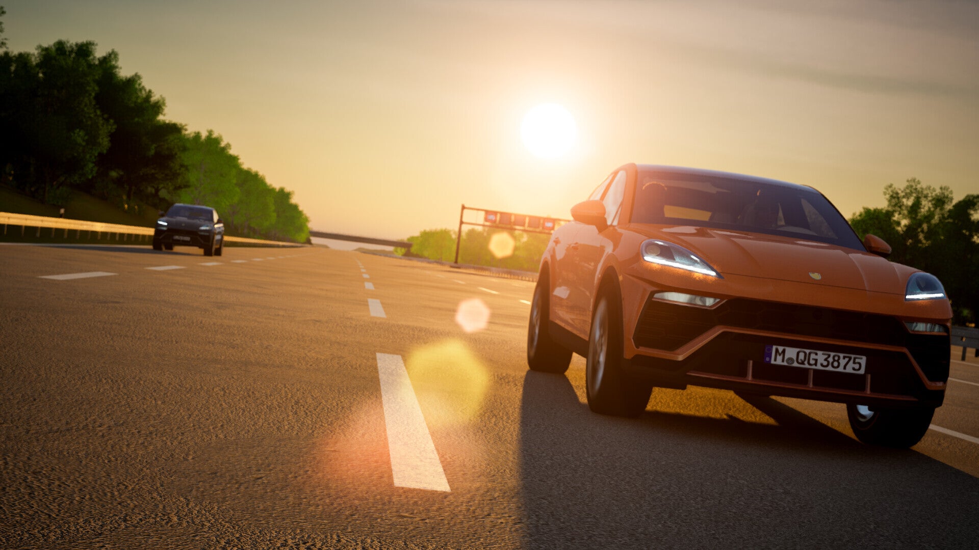 CityDriver (PC) - Steam Key - GLOBAL