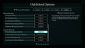 Wizardry: Proving Grounds of the Mad Overlord (PC) - Steam Key  - ROW