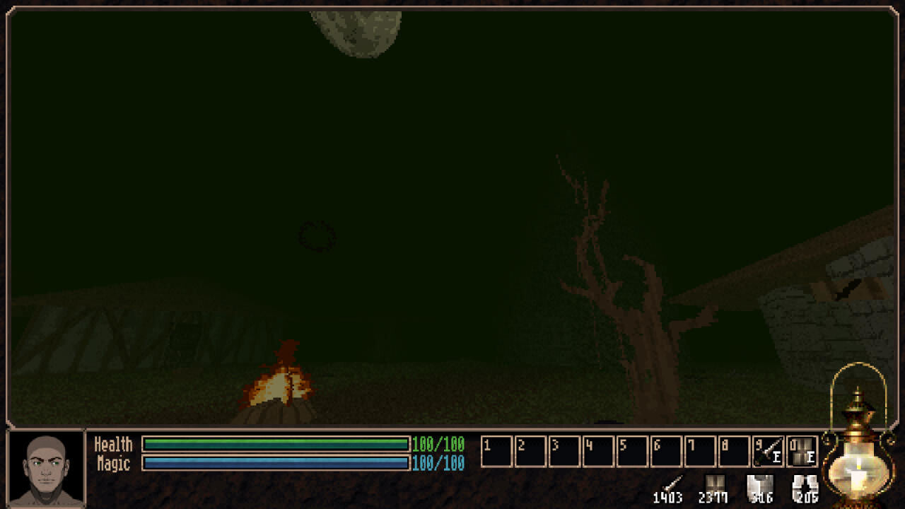 Devil Spire (PC) - Steam Key - GLOBAL