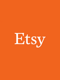 Etsy Gift Card 15 USD - Etsy Key - UNITED STATES