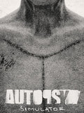 Autopsy Simulator (PC) - Steam Key - GLOBAL