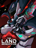 The Land Beneath Us (PC) - Steam Key - GLOBAL