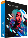 ACDSee Gemstone Photo Editor 12 (PC) - ACDSee Key - GLOBAL