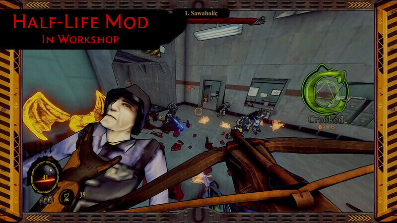 Devilated (PC) - Steam Key - GLOBAL