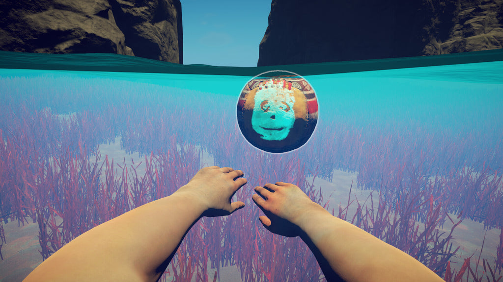 Survival: Fountain of Youth Supporter Pack (PC) - Steam Key - GLOBAL