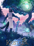 Kristala (PC) - Steam Key - GLOBAL