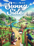 SunnySide (PC) - Steam Key - GLOBAL