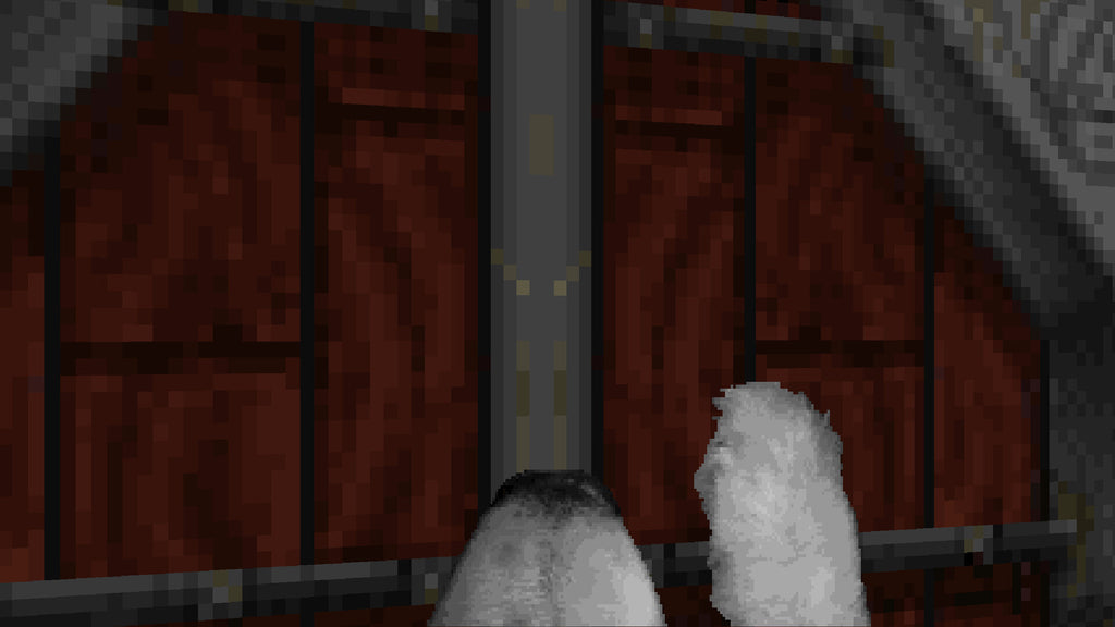 Rise of the Triad: Ludicrous Edition (PC) - Steam Key - GLOBAL