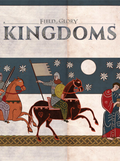 Field of Glory: Kingdoms (PC) - Steam Key - ROW