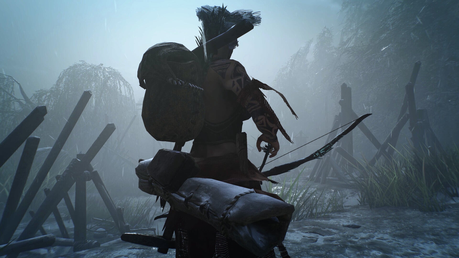 Aska (PC) - Steam Key - EU