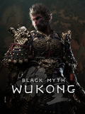 Black Myth: Wukong (PC) - Steam Key - ROW