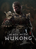 Black Myth: Wukong | Deluxe Edition (Xbox Series X/S) - Xbox Live Key - EUROPE