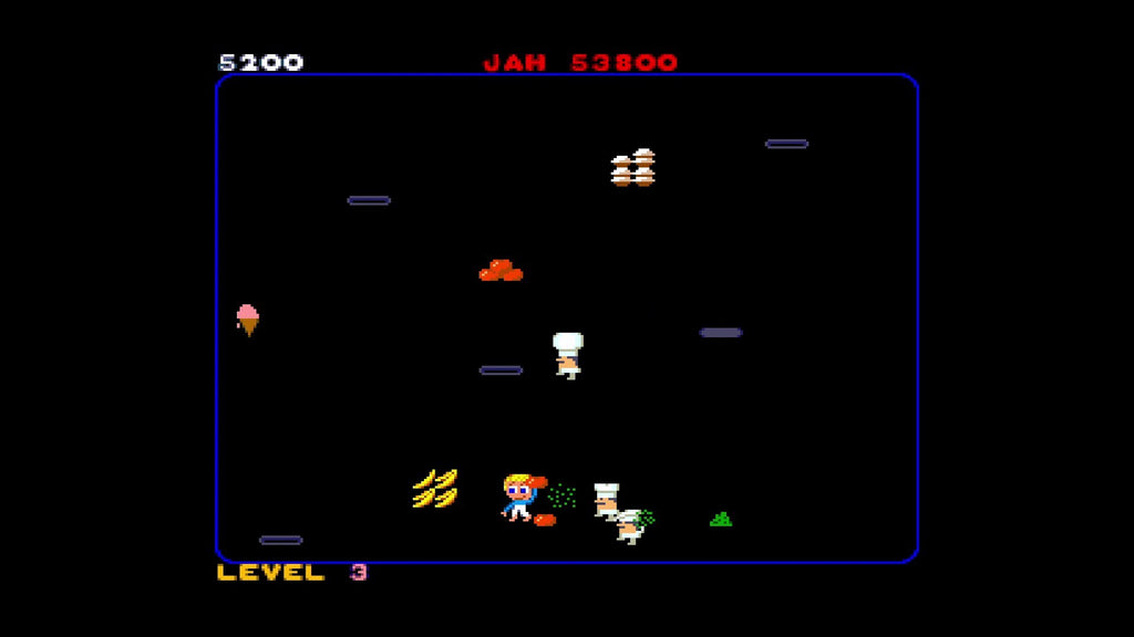 Atari 50: The Anniversary Celebration (PC) - Steam Key ROW