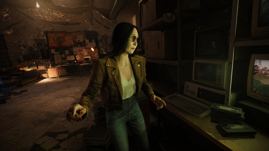 Dead Island 2: SoLA (PC) - Steam Key  - ROW