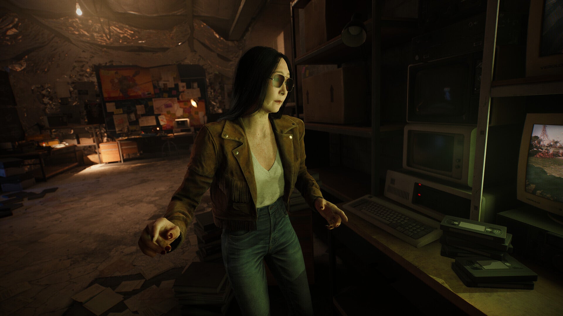 Dead Island 2: SoLA (PC) - Steam Key  - ROW
