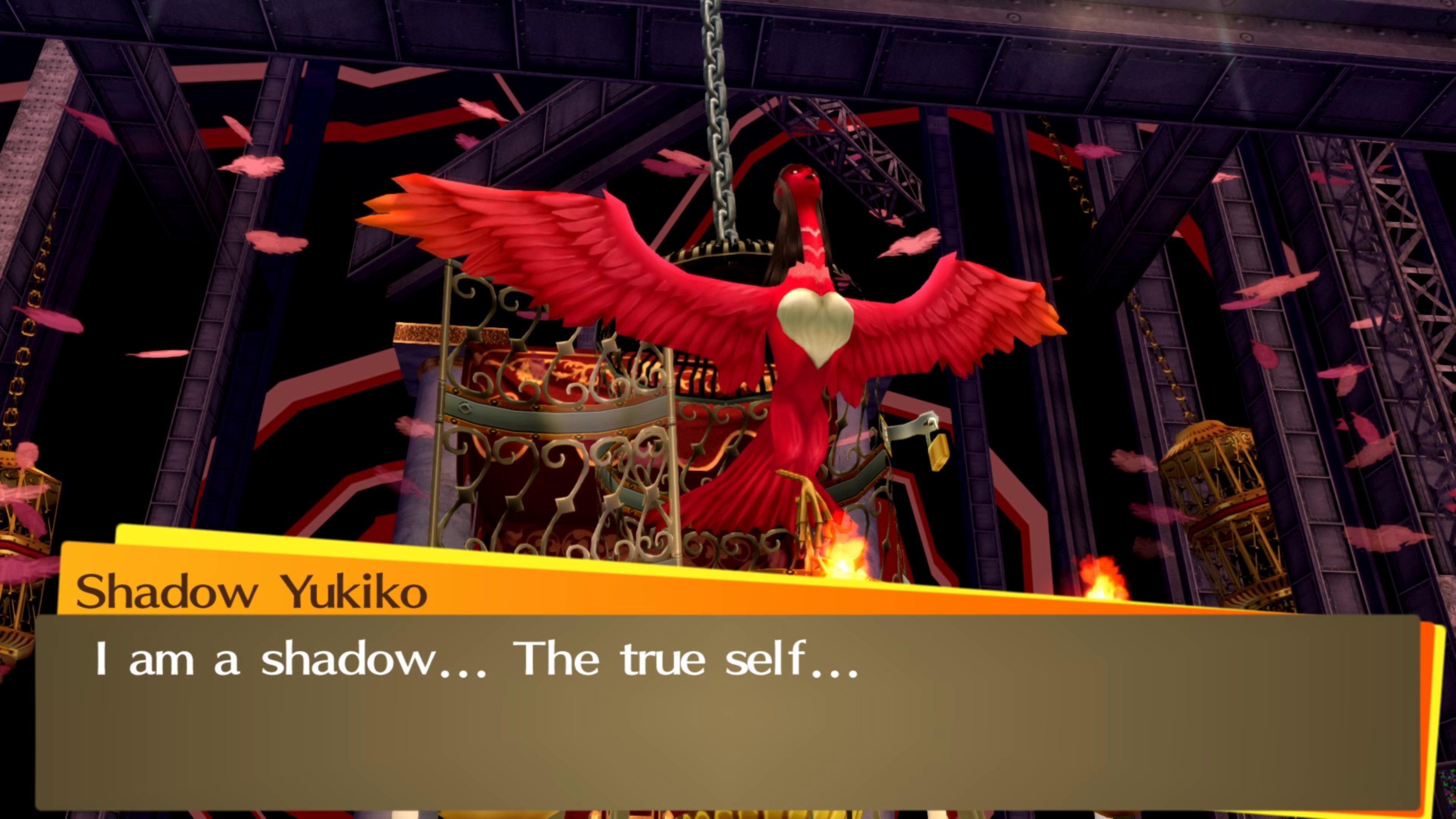 Persona Collection (PC) - Steam Key  - EU