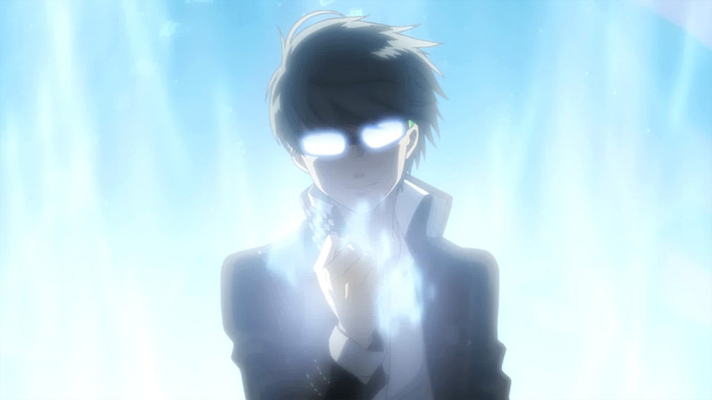 Persona Collection (PC) - Steam Key  - EU
