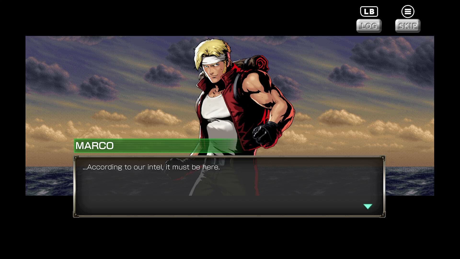 METAL SLUG ATTACK RELOADED (PC) - Steam Key - GLOBAL