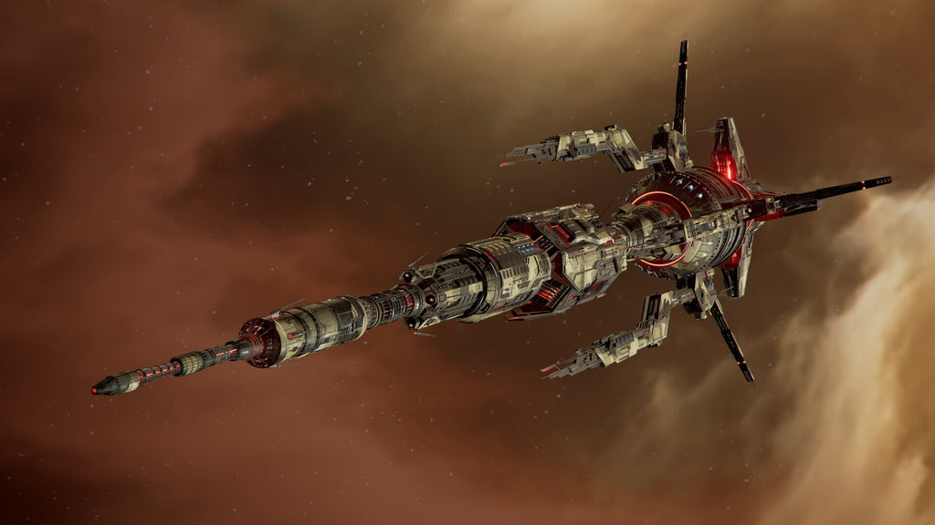 X4: Timelines (PC) - Steam Key - GLOBAL
