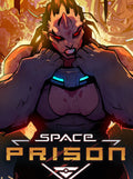 Space Prison (PC) - Steam Key - GLOBAL