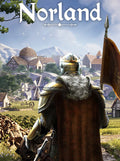 Norland (PC) - Steam Key - ROW