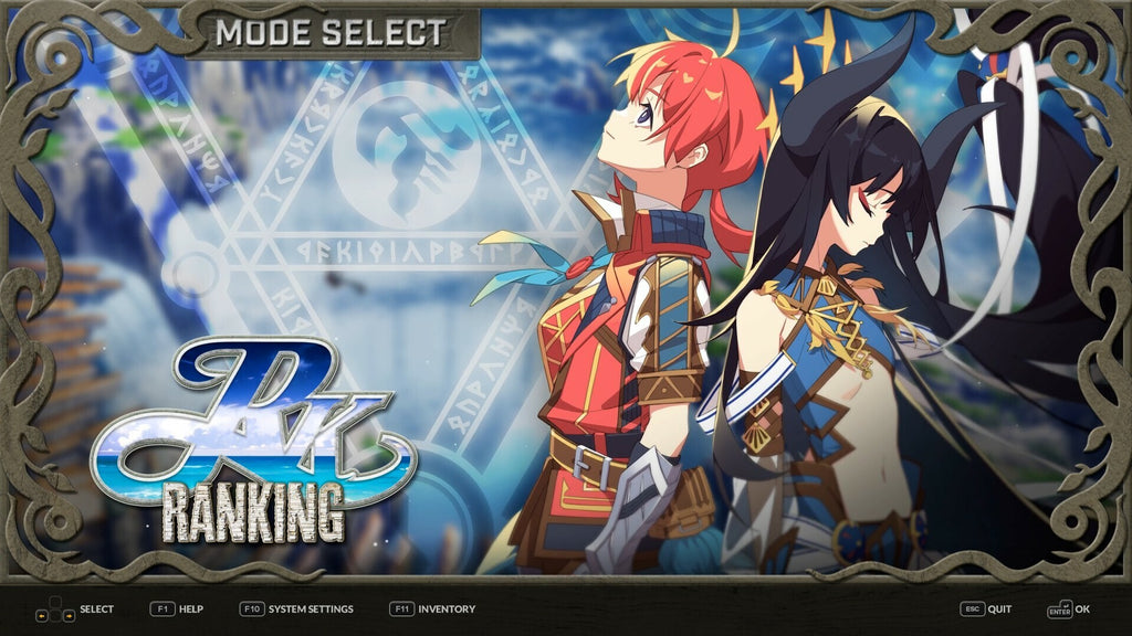 DJMax Respect V: Falcom Pack (PC) - Steam Key - GLOBAL