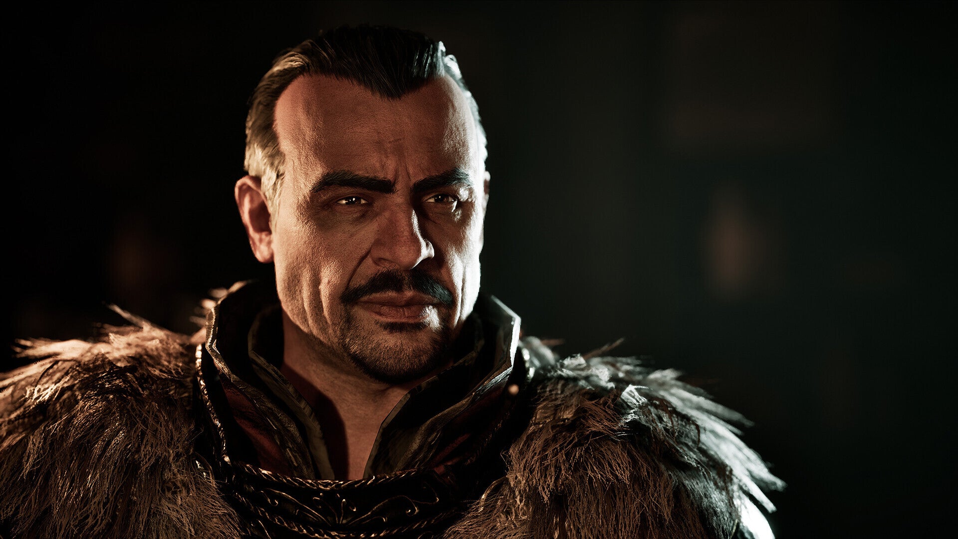 Gothic 1 Remake Soundtrack DLC (PC) - Steam Key - EU