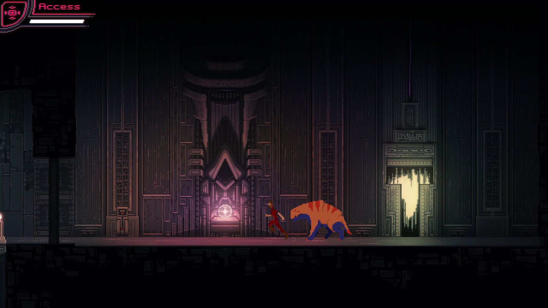 The Way - Soundtrack (PC) - Steam Key - GLOBAL