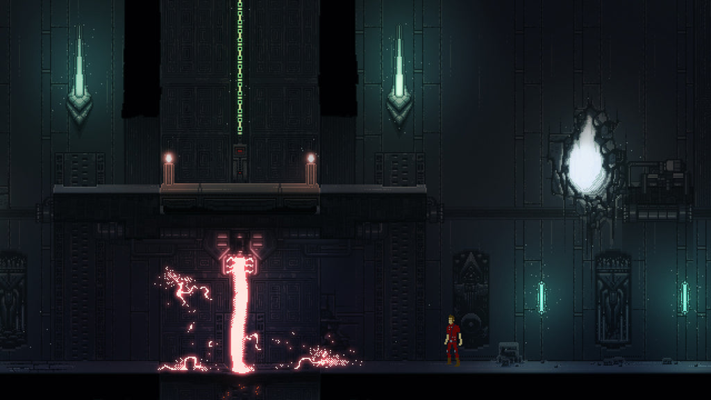 The Way - Soundtrack (PC) - Steam Key - GLOBAL