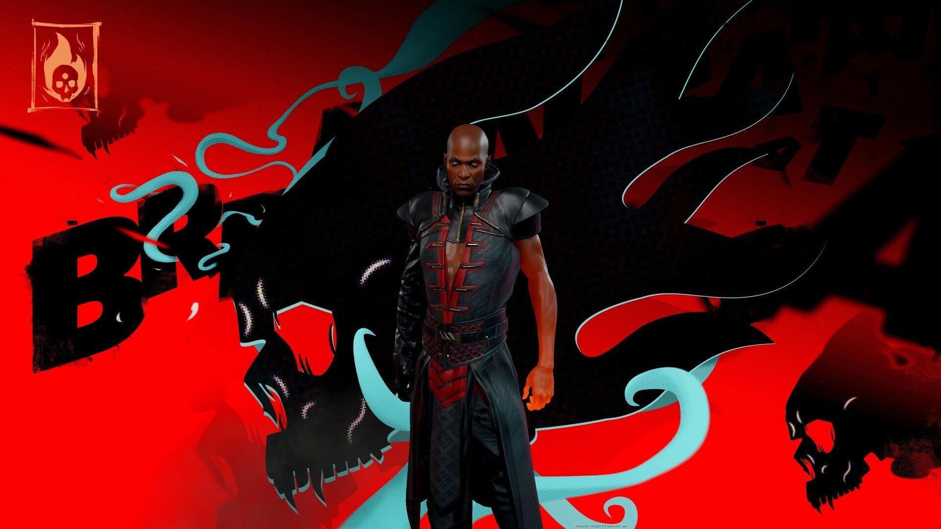 EvilvEvil (PC) - Steam Key - GLOBAL